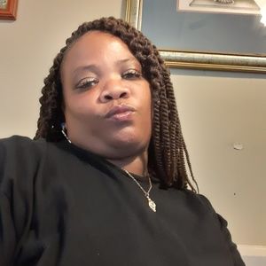 Meet your Posher, Marion